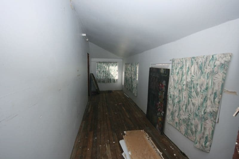 32 William Street, South Grafton - Thumbnail 4