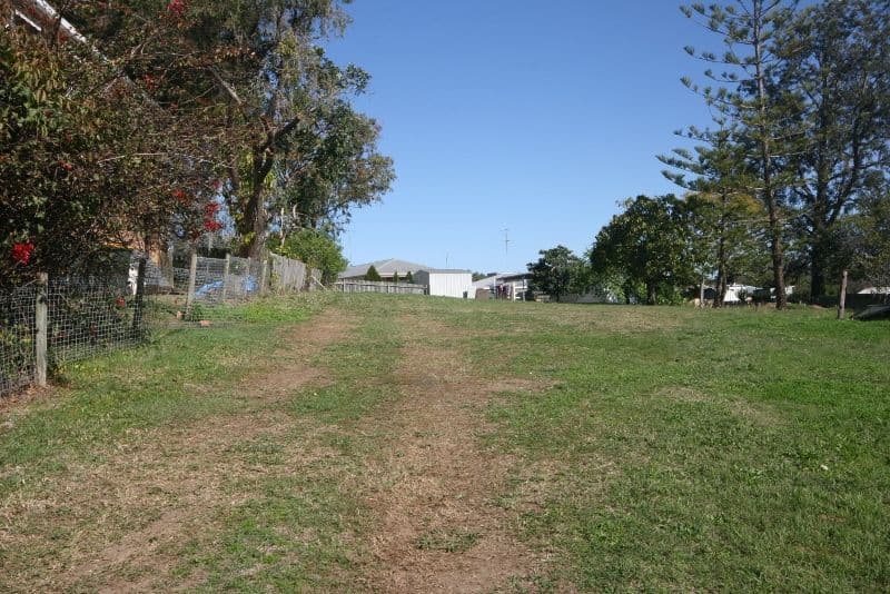 32 William Street, South Grafton - Thumbnail 6