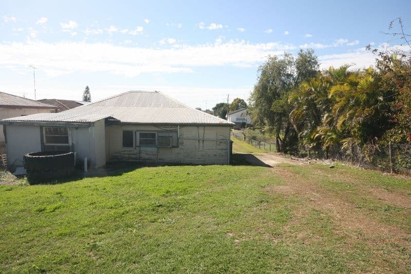 32 William Street, South Grafton - Thumbnail 7