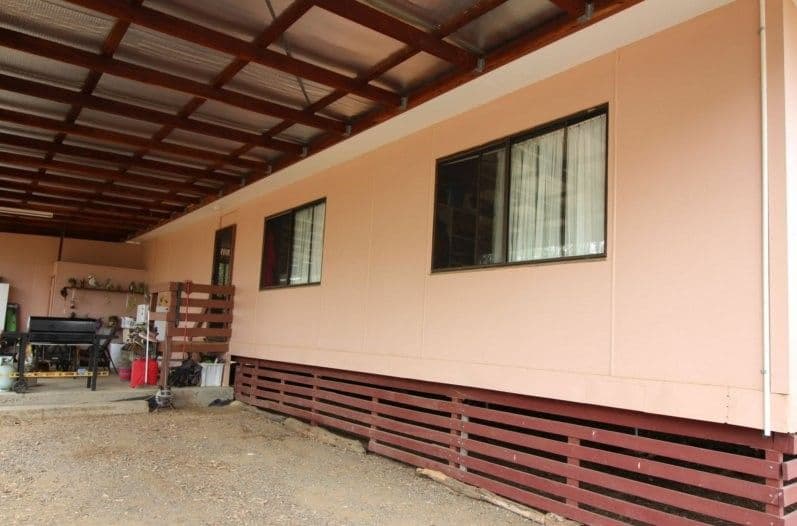 688 Gooroolba Biggenden Road, Degilbo QLD 4621, Degilbo - Image 1