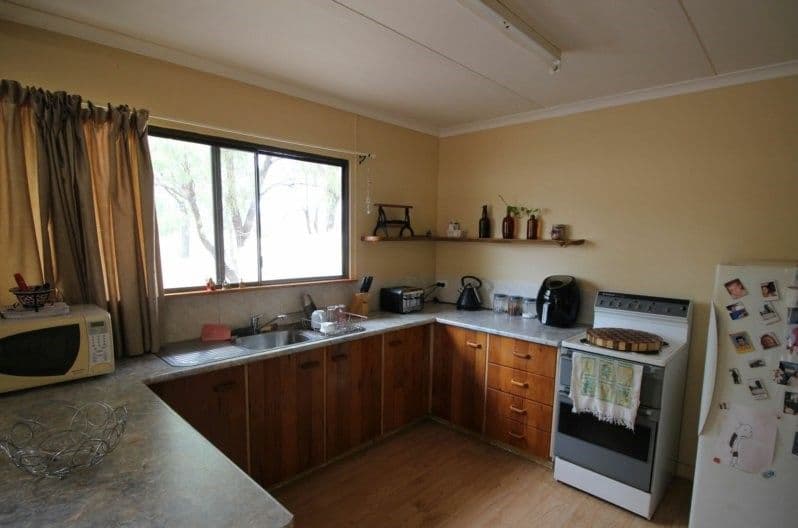 688 Gooroolba Biggenden Road, Degilbo QLD 4621, Degilbo - Thumbnail 2