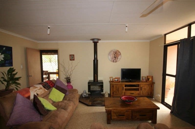 688 Gooroolba Biggenden Road, Degilbo QLD 4621, Degilbo - Thumbnail 3