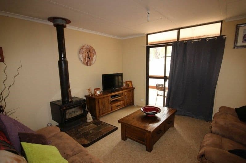 688 Gooroolba Biggenden Road, Degilbo QLD 4621, Degilbo - Thumbnail 4