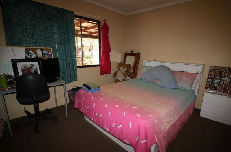 688 Gooroolba Biggenden Road, Degilbo QLD 4621, Degilbo - Thumbnail 5
