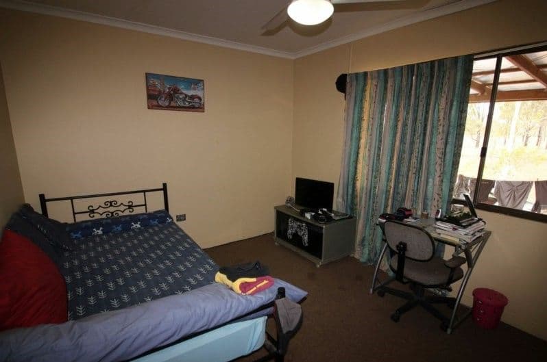 688 Gooroolba Biggenden Road, Degilbo QLD 4621, Degilbo - Thumbnail 6
