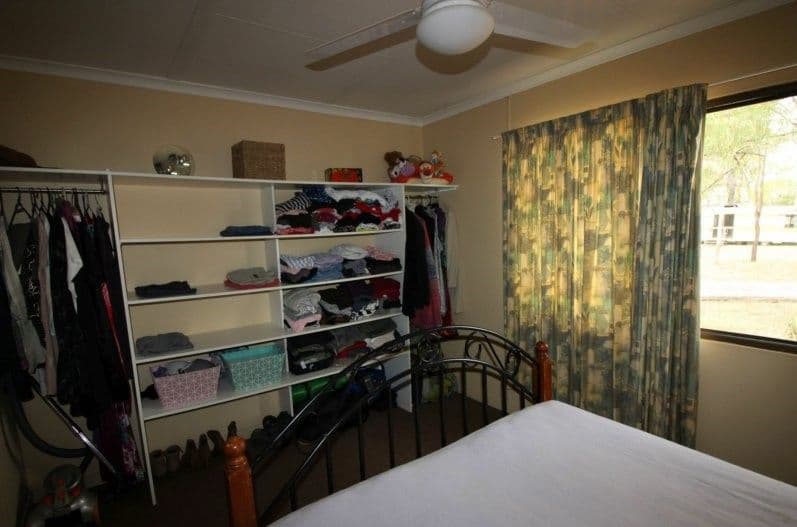 688 Gooroolba Biggenden Road, Degilbo QLD 4621, Degilbo - Thumbnail 7