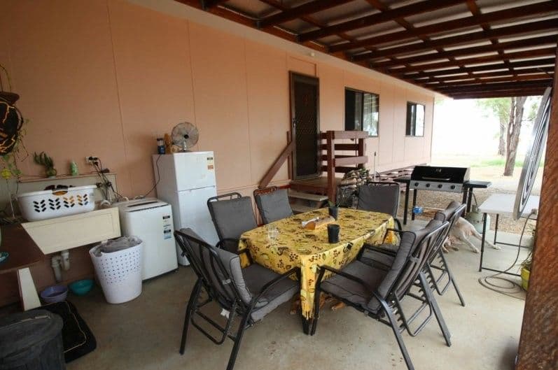 688 Gooroolba Biggenden Road, Degilbo QLD 4621, Degilbo - Thumbnail 8