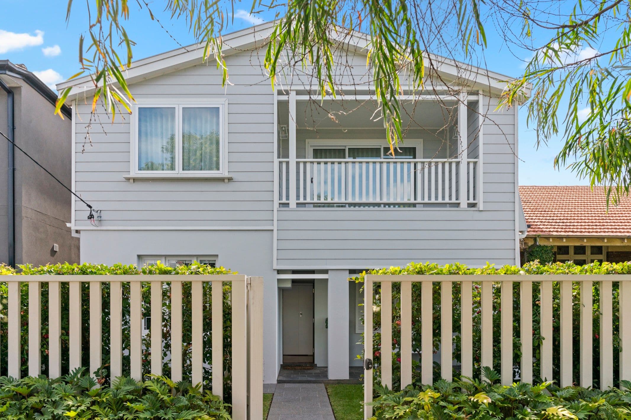 84 Maroubra Road, Maroubra NSW 2035, Maroubra - Image 1
