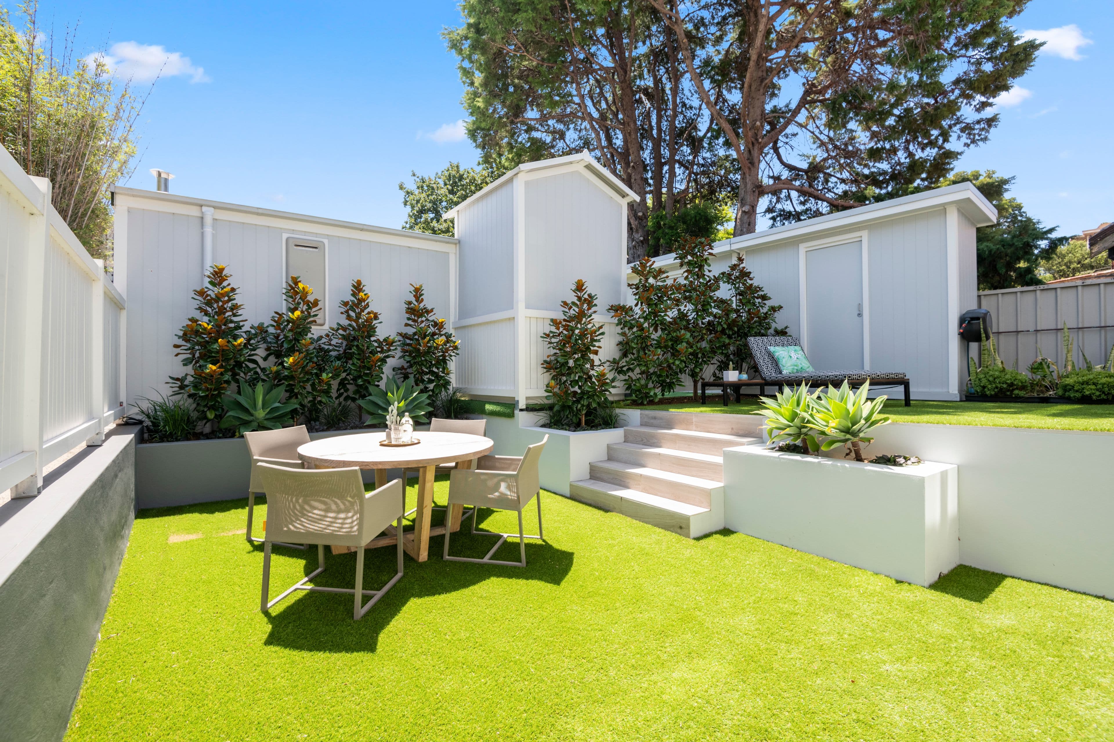 84 Maroubra Road, Maroubra NSW 2035, Maroubra - Thumbnail 3