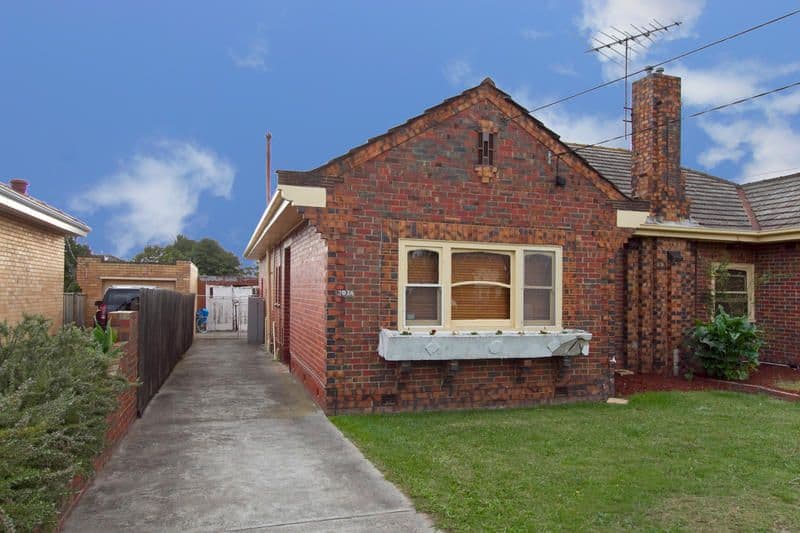 303a Koornang Road, CARNEGIE VIC 3163, Carnegie - Image 1