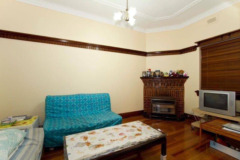 303a Koornang Road, CARNEGIE VIC 3163, Carnegie - Thumbnail 2