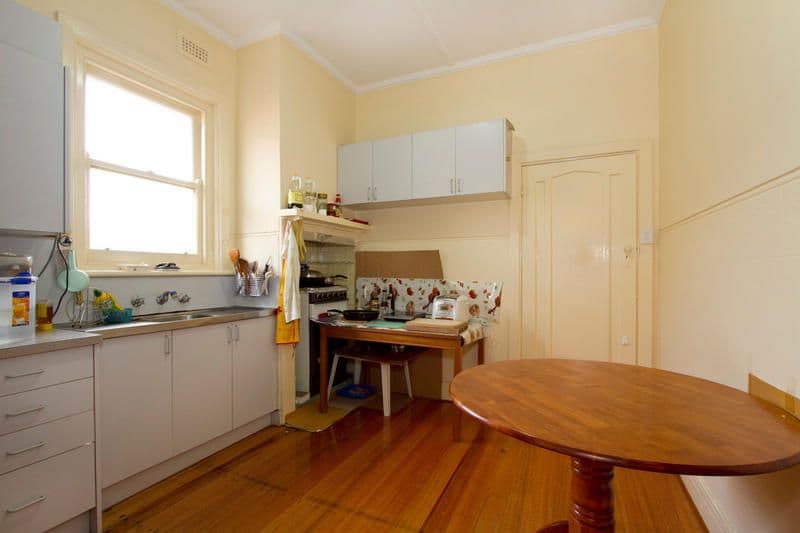 303a Koornang Road, CARNEGIE VIC 3163, Carnegie - Thumbnail 3