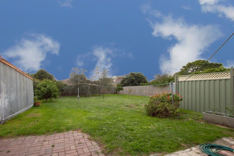 303a Koornang Road, CARNEGIE VIC 3163, Carnegie - Thumbnail 4