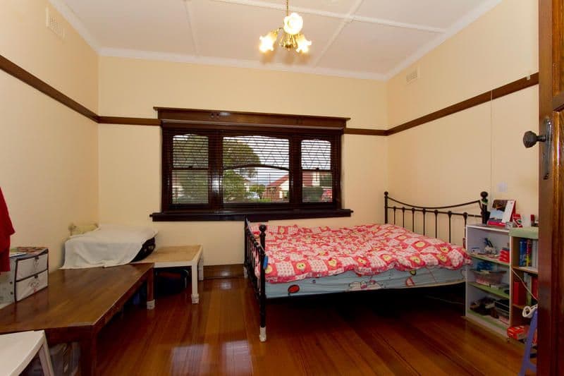 303a Koornang Road, CARNEGIE VIC 3163, Carnegie - Thumbnail 5