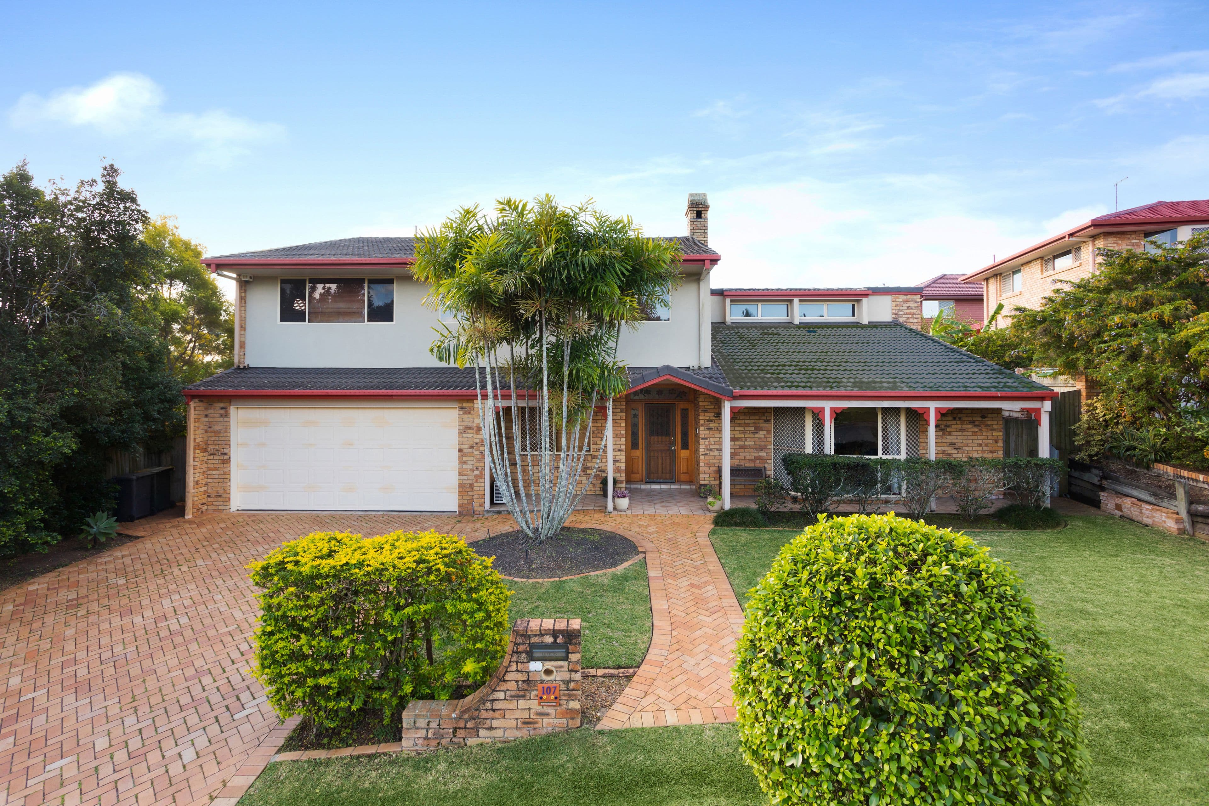 1/14 Sadie Street, Mount Waverley, Mount Waverley - Image 1