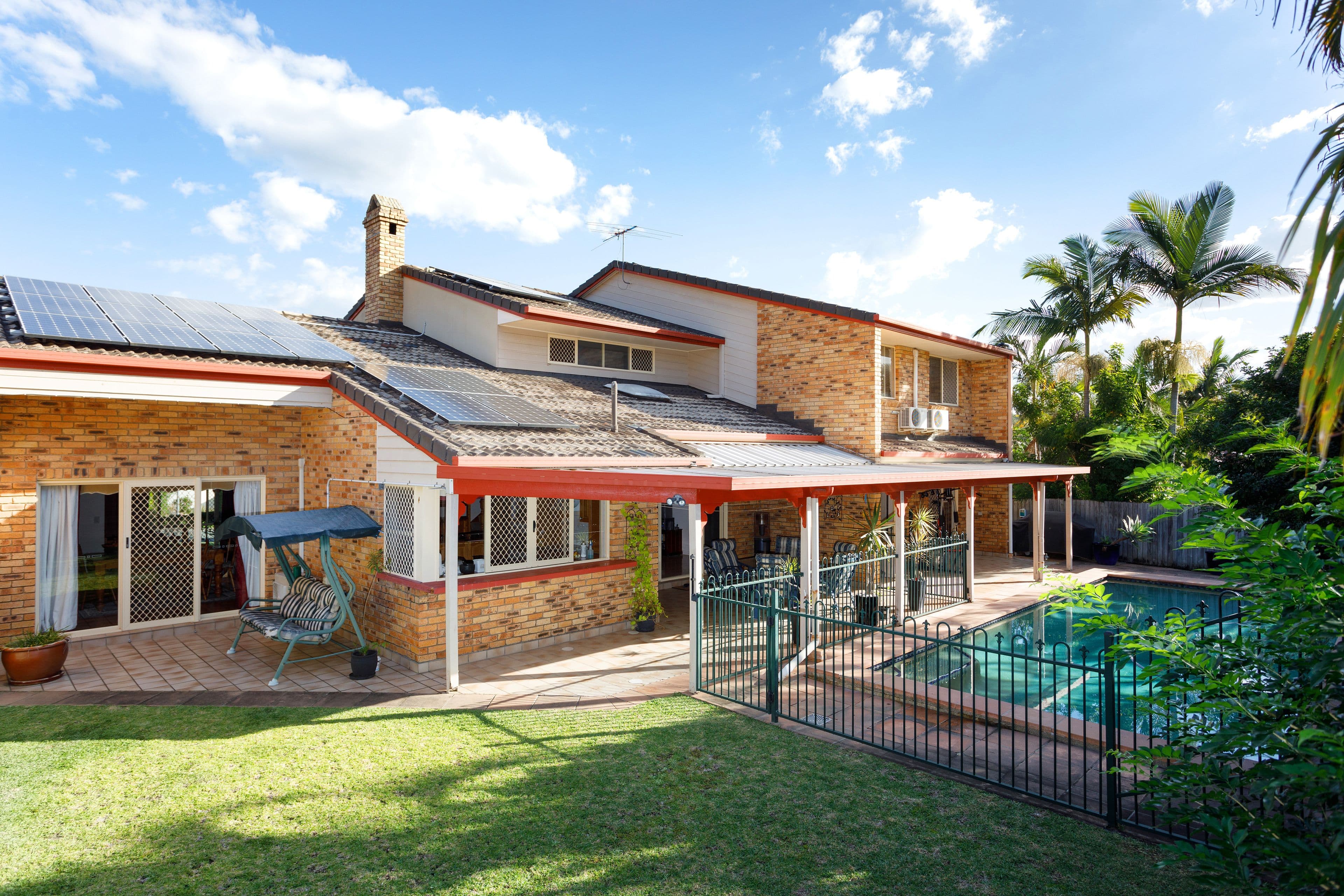 1/14 Sadie Street, Mount Waverley, Mount Waverley - Thumbnail 2
