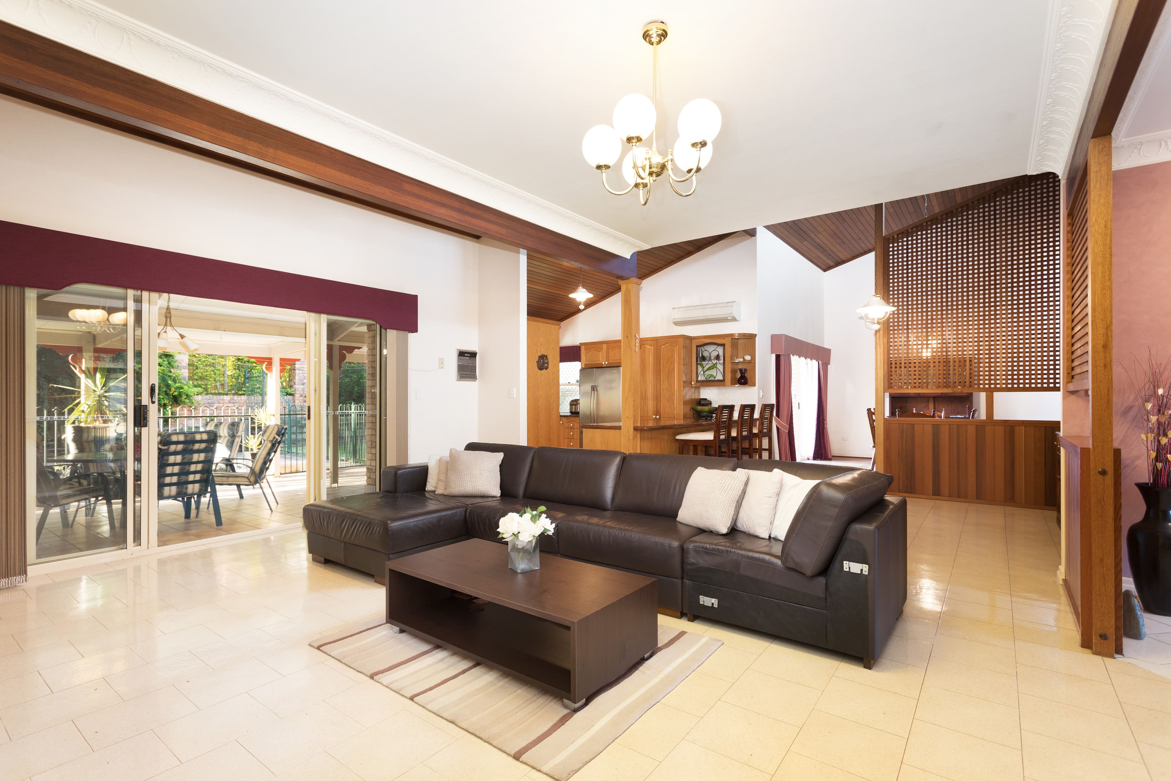 1/14 Sadie Street, Mount Waverley, Mount Waverley - Thumbnail 3