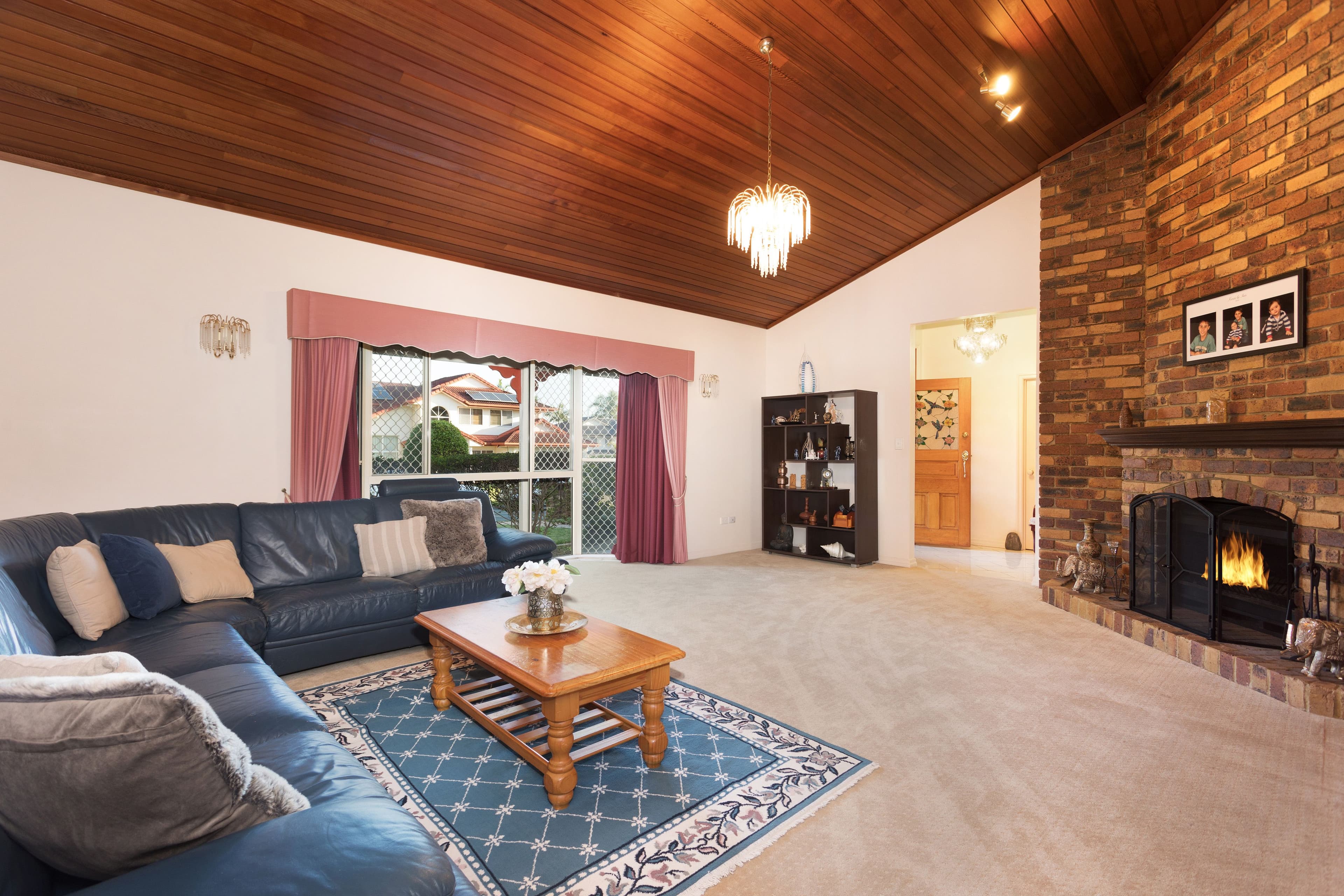 1/14 Sadie Street, Mount Waverley, Mount Waverley - Thumbnail 4