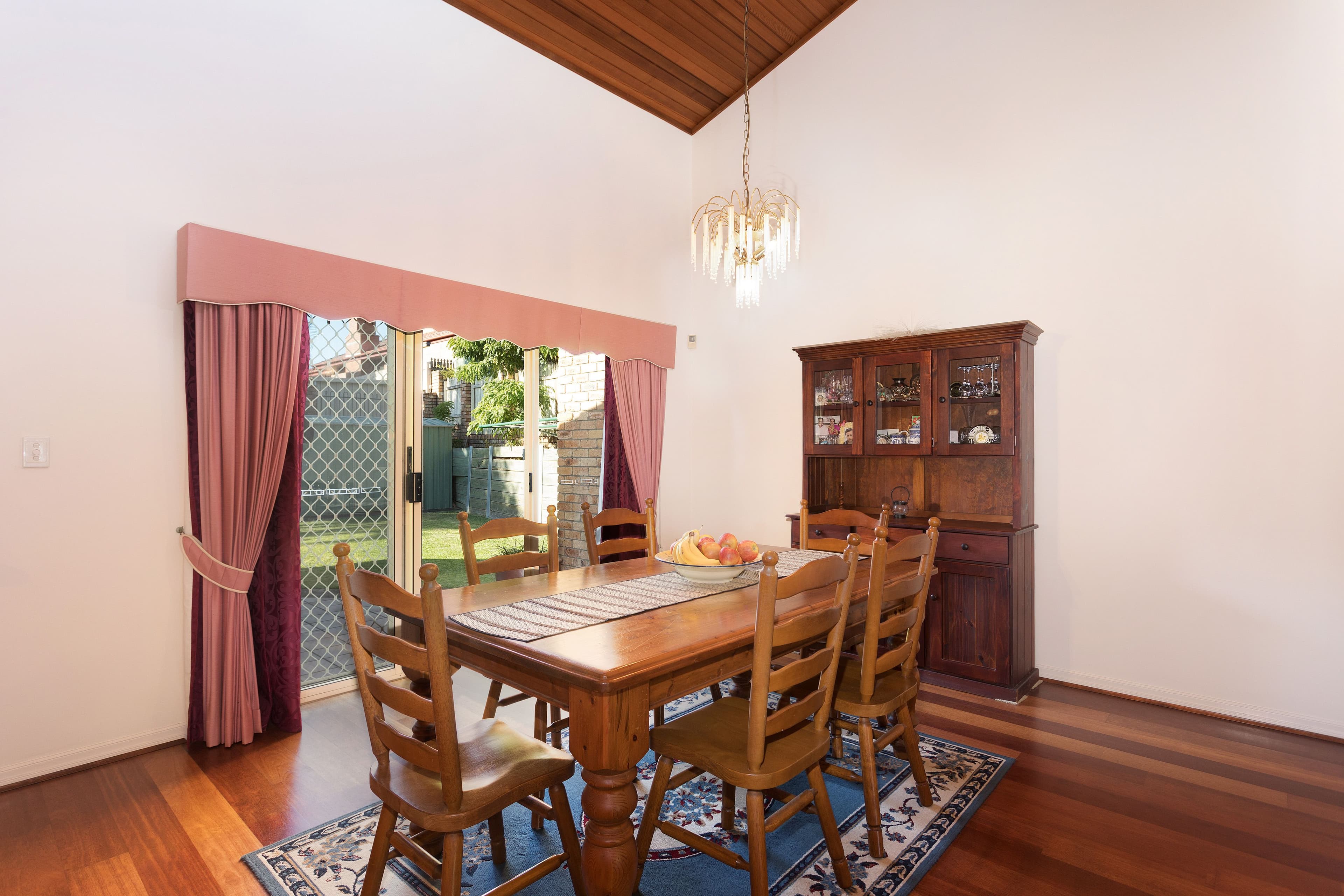 1/14 Sadie Street, Mount Waverley, Mount Waverley - Thumbnail 5