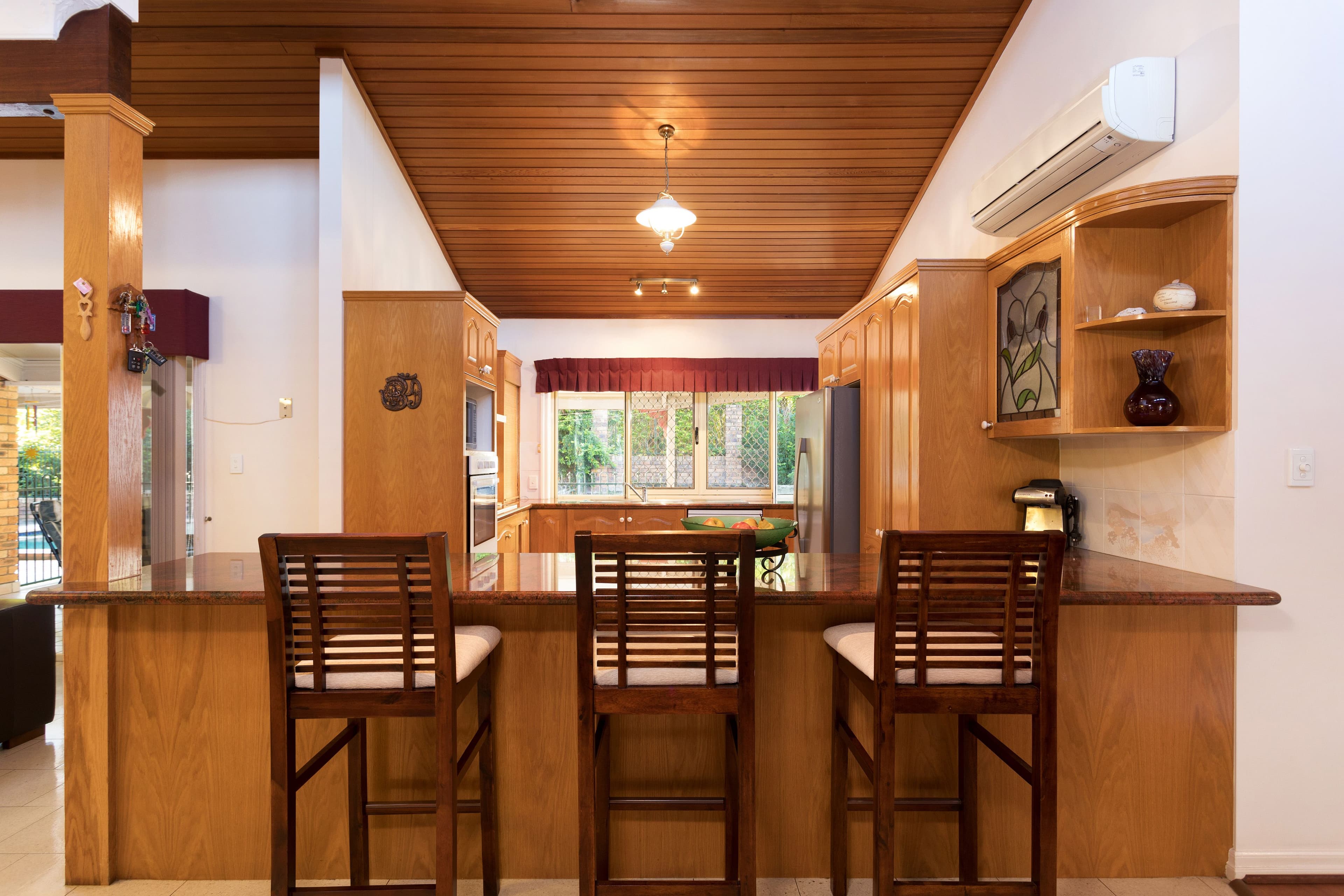 1/14 Sadie Street, Mount Waverley, Mount Waverley - Thumbnail 6