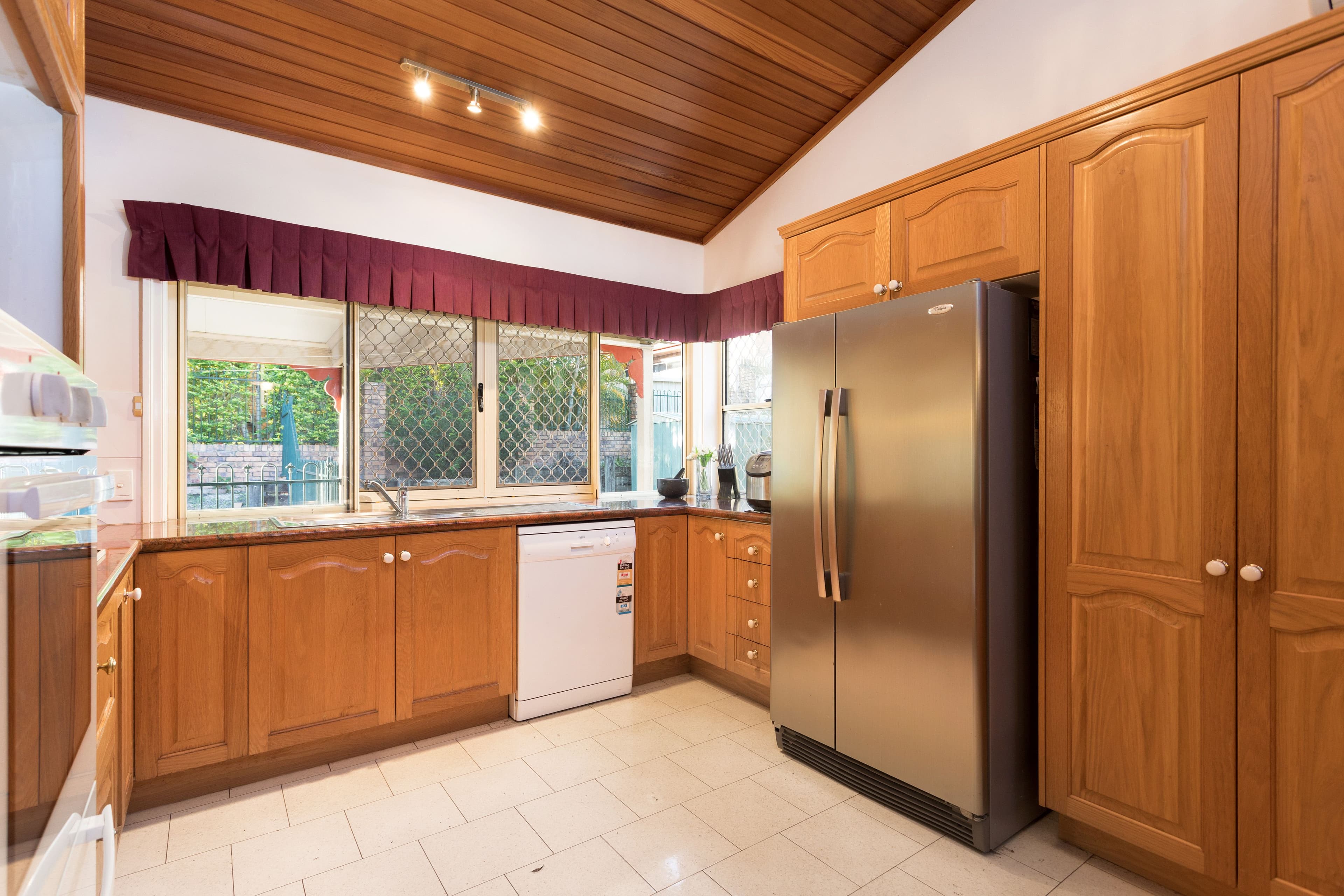 1/14 Sadie Street, Mount Waverley, Mount Waverley - Thumbnail 7