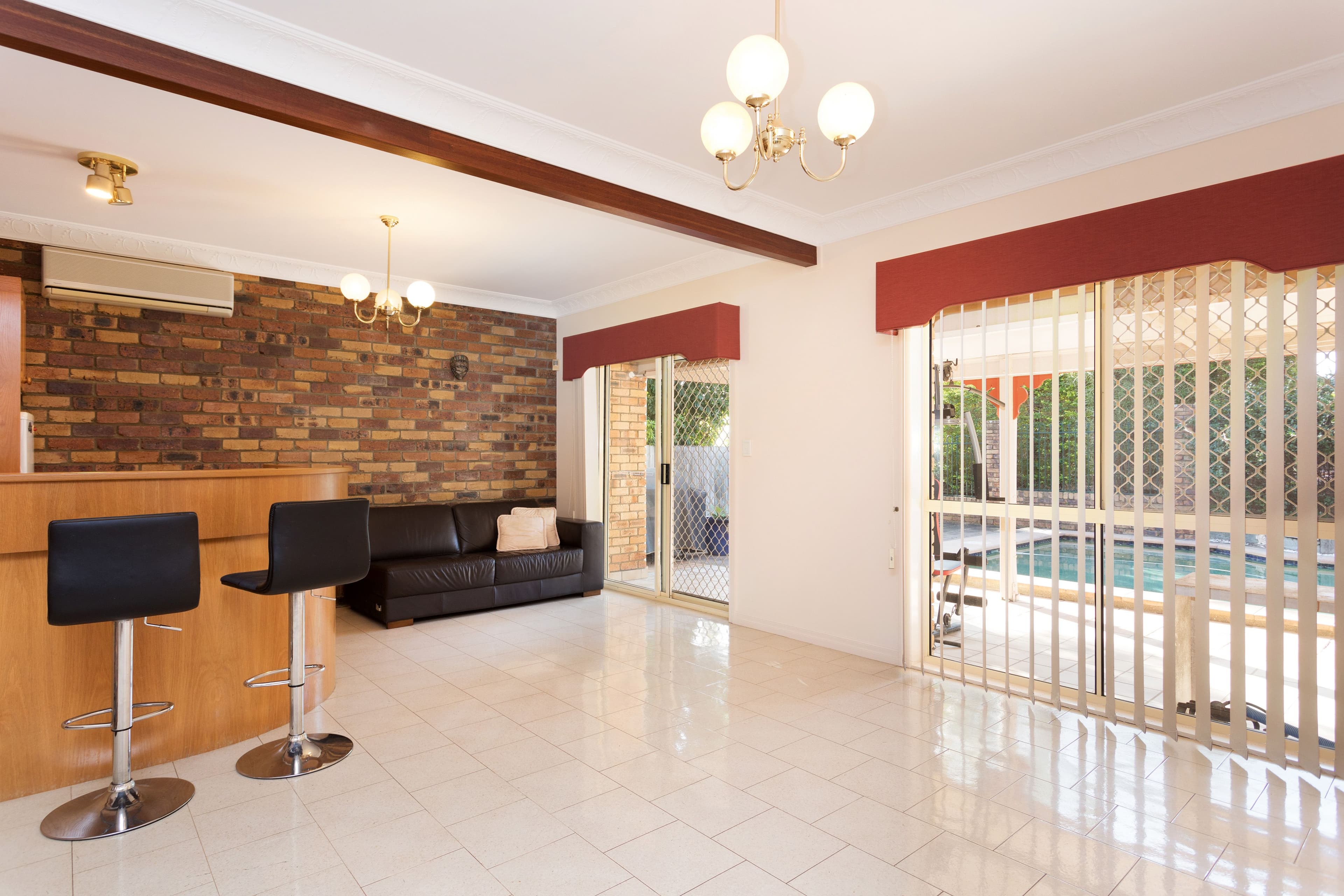 1/14 Sadie Street, Mount Waverley, Mount Waverley - Thumbnail 8
