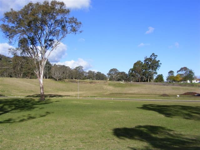 5 Carinya Drive, HODGSON VALE QLD 4352, Hodgson Vale - Image 1