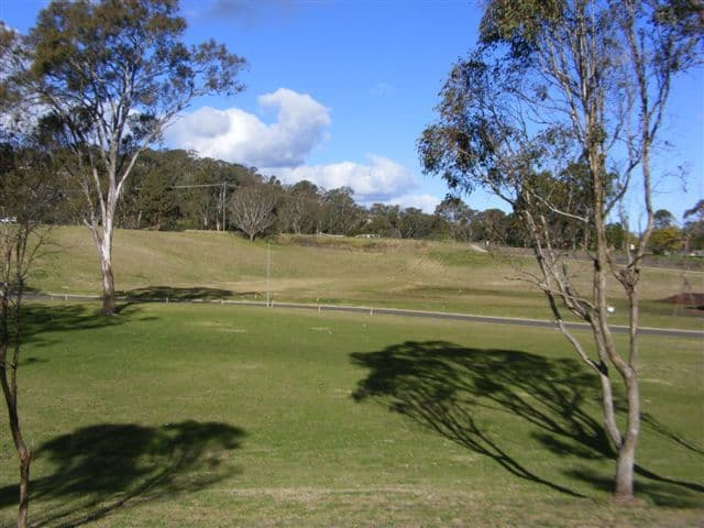 5 Carinya Drive, HODGSON VALE QLD 4352, Hodgson Vale - Thumbnail 2