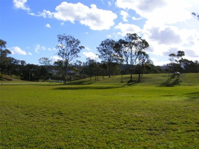 5 Carinya Drive, HODGSON VALE QLD 4352, Hodgson Vale - Thumbnail 3