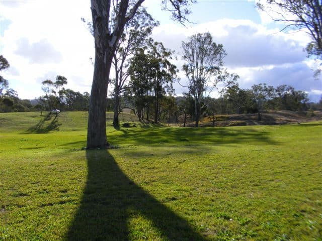 5 Carinya Drive, HODGSON VALE QLD 4352, Hodgson Vale - Thumbnail 4