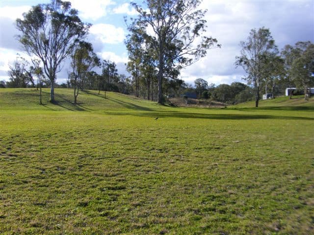 5 Carinya Drive, HODGSON VALE QLD 4352, Hodgson Vale - Thumbnail 5