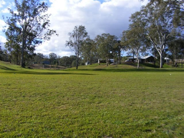 5 Carinya Drive, HODGSON VALE QLD 4352, Hodgson Vale - Thumbnail 6