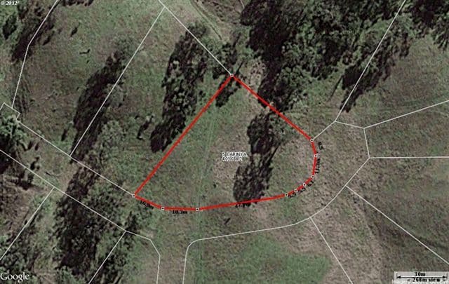 5 Carinya Drive, HODGSON VALE QLD 4352, Hodgson Vale - Thumbnail 7