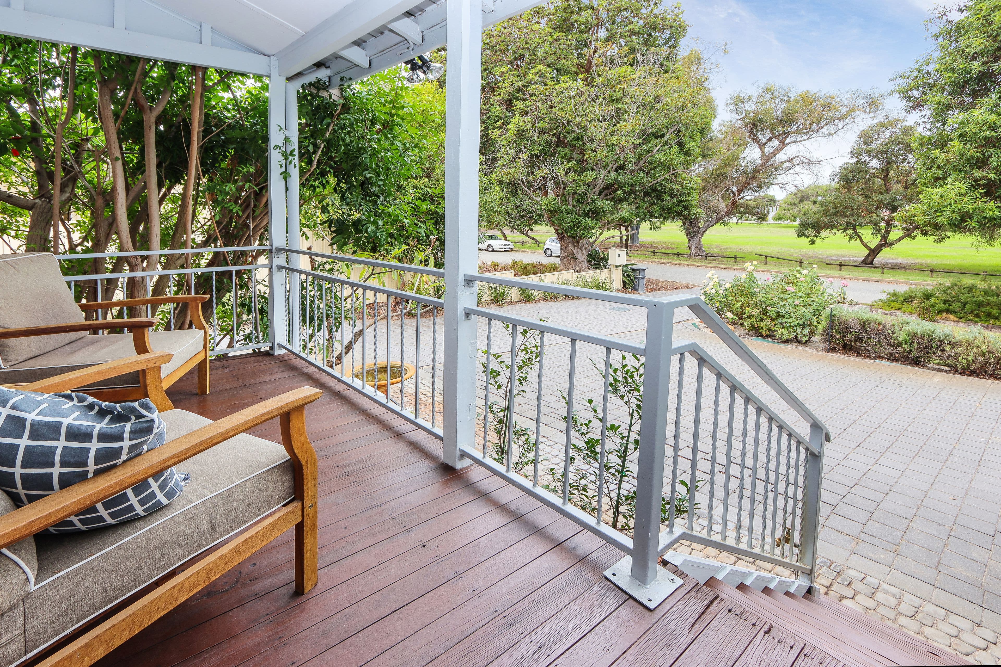 16 Abbott Way, Wilson WA 6107, Wilson - Image 1