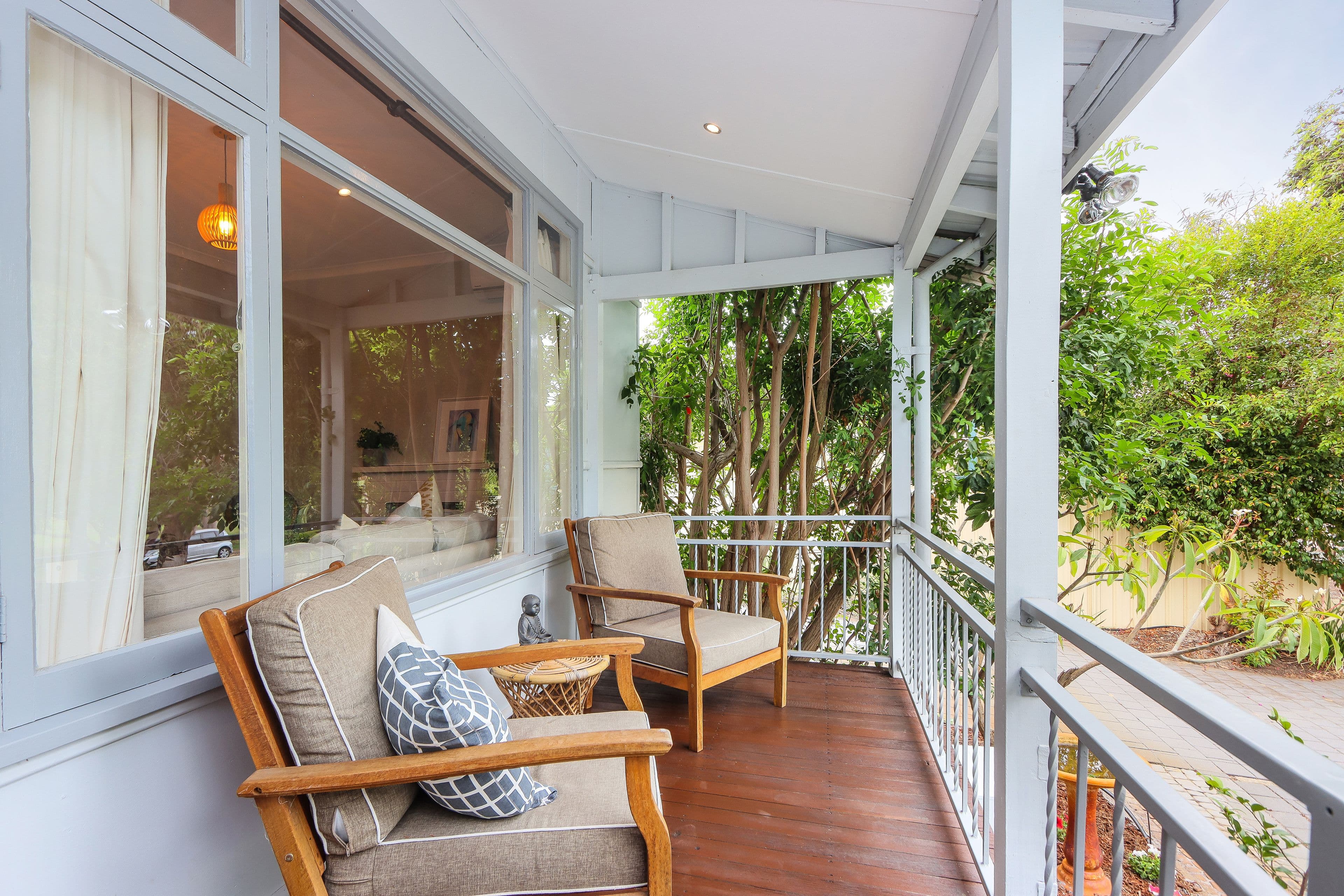 16 Abbott Way, Wilson WA 6107, Wilson - Thumbnail 2