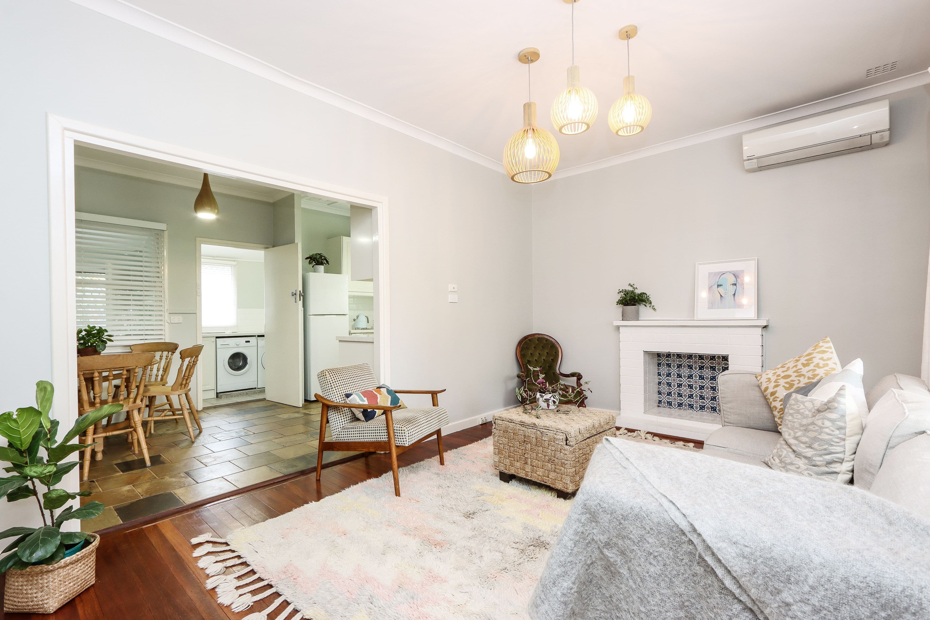16 Abbott Way, Wilson WA 6107, Wilson - Thumbnail 3