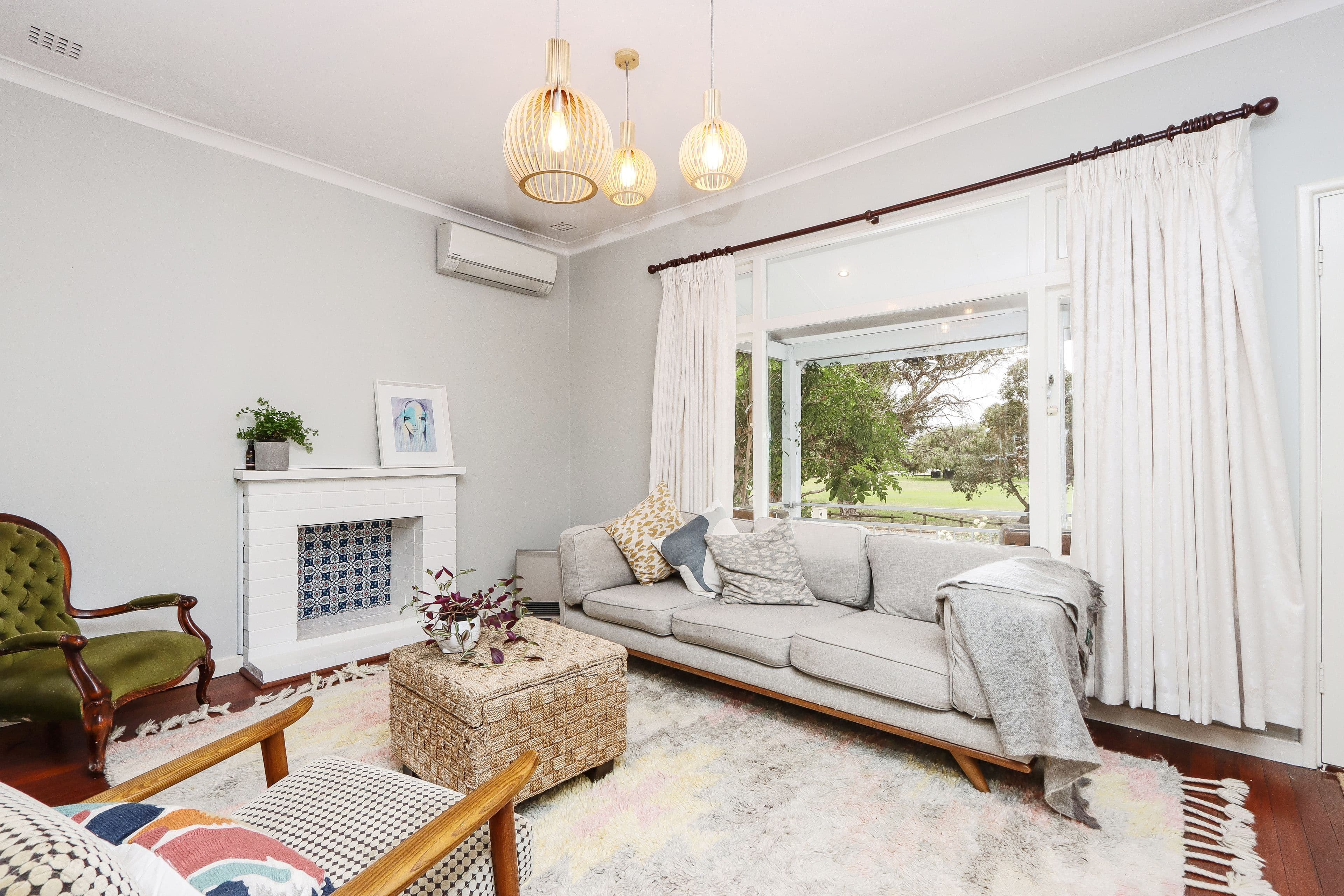 16 Abbott Way, Wilson WA 6107, Wilson - Thumbnail 4