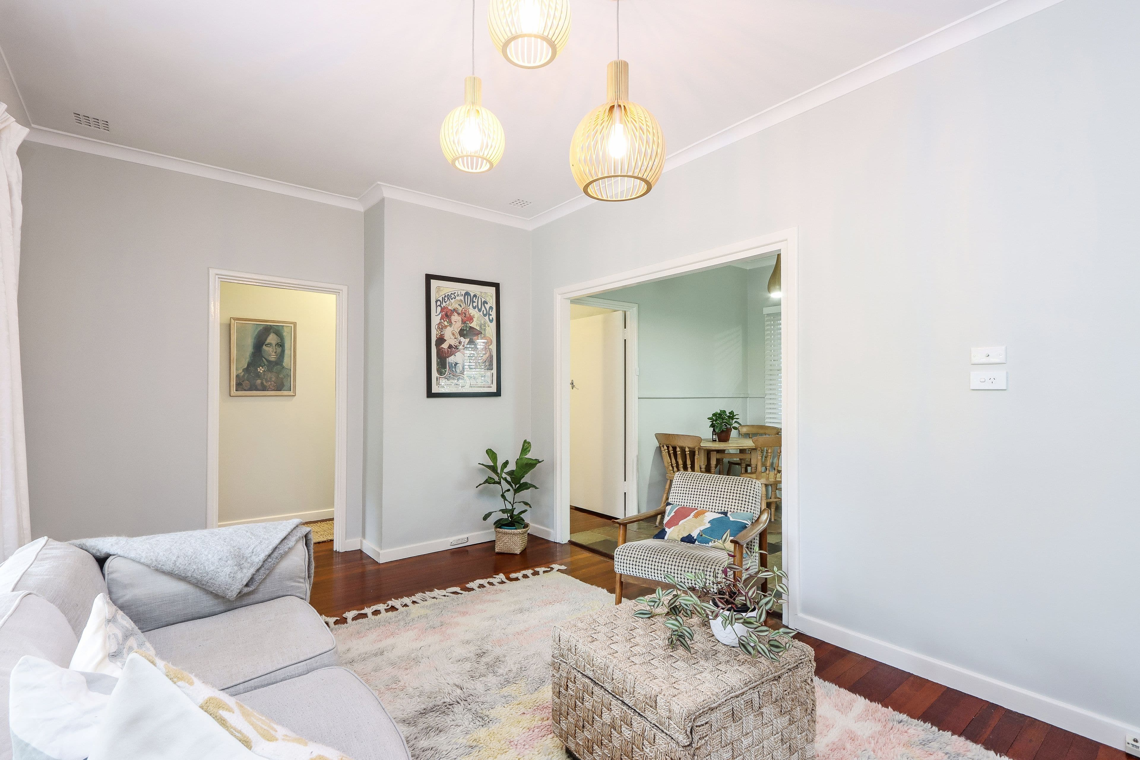 16 Abbott Way, Wilson WA 6107, Wilson - Thumbnail 5