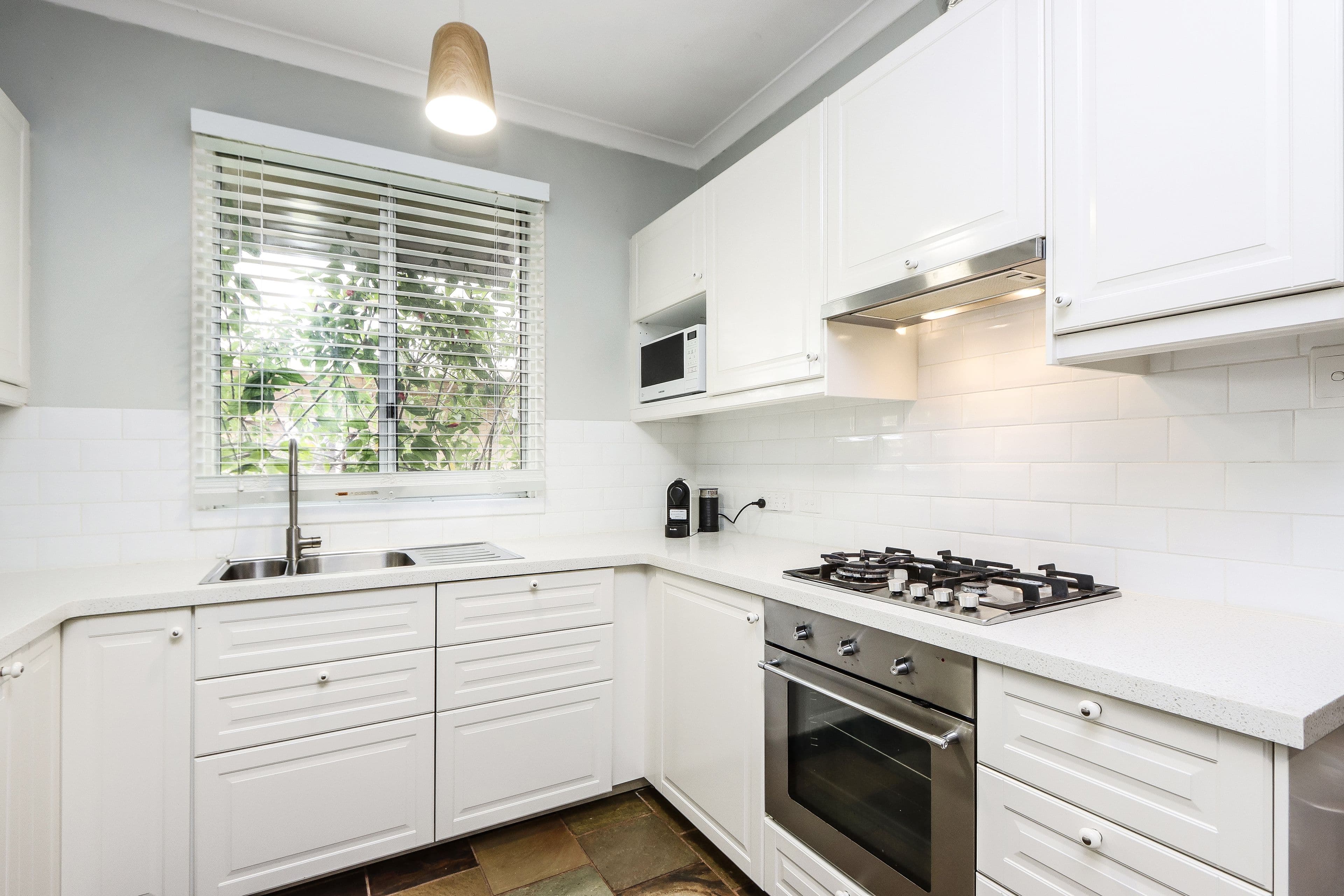 16 Abbott Way, Wilson WA 6107, Wilson - Thumbnail 7
