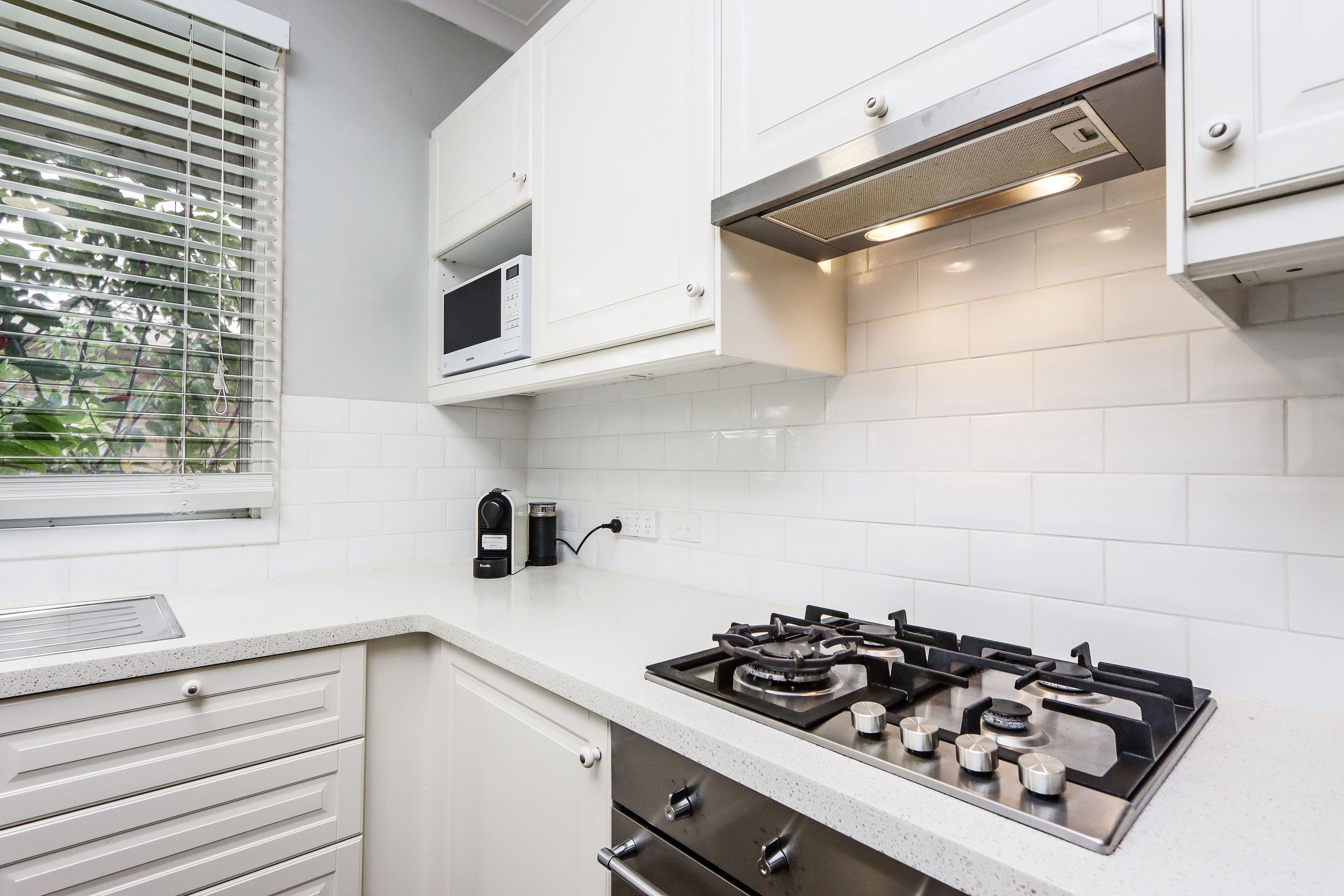 16 Abbott Way, Wilson WA 6107, Wilson - Thumbnail 8