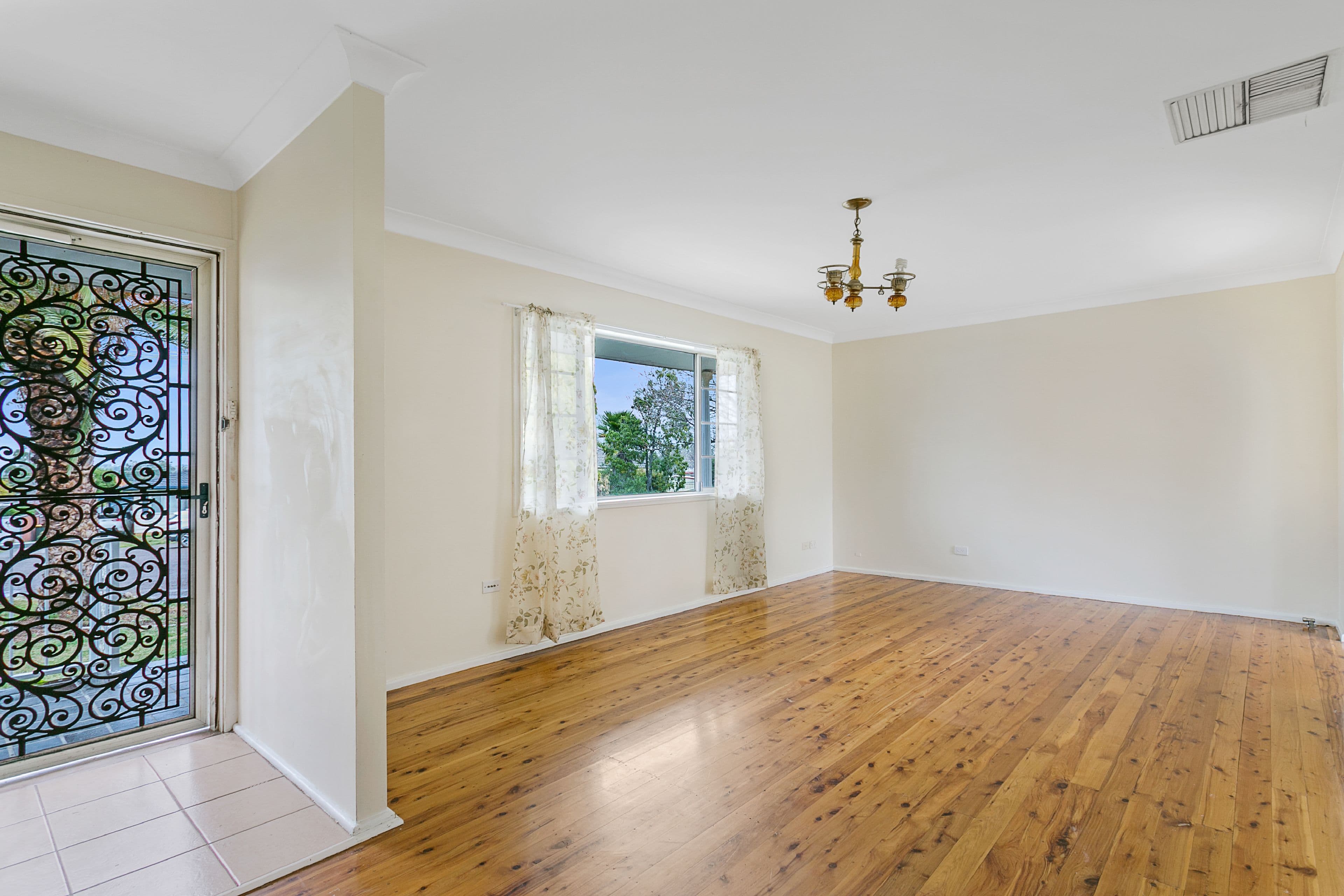 6 Woodhill Place, Tamworth NSW 2340, Tamworth - Thumbnail 3