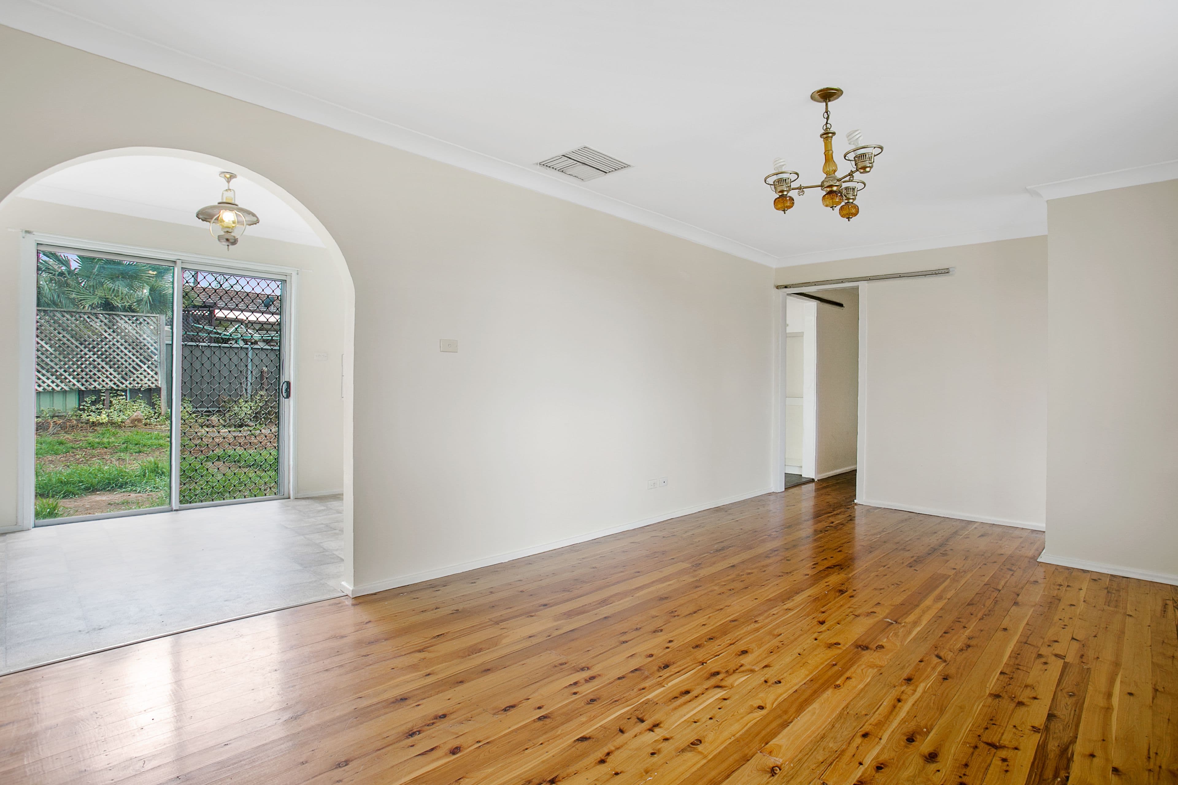 6 Woodhill Place, Tamworth NSW 2340, Tamworth - Thumbnail 4