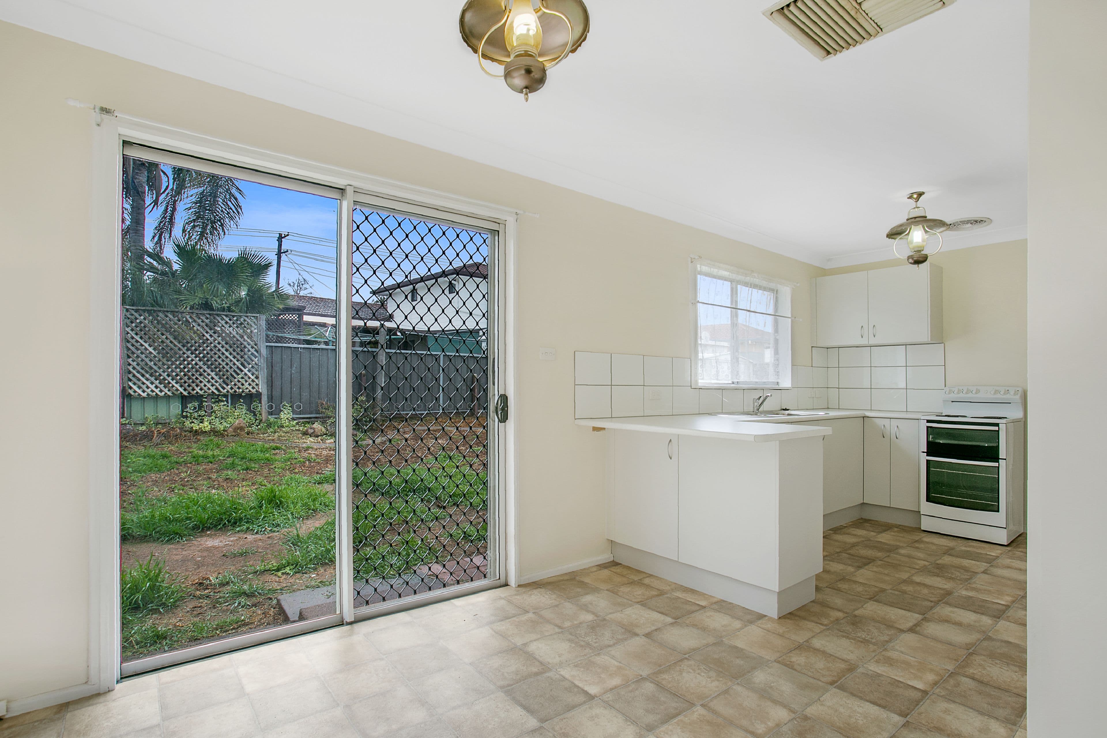 6 Woodhill Place, Tamworth NSW 2340, Tamworth - Thumbnail 5
