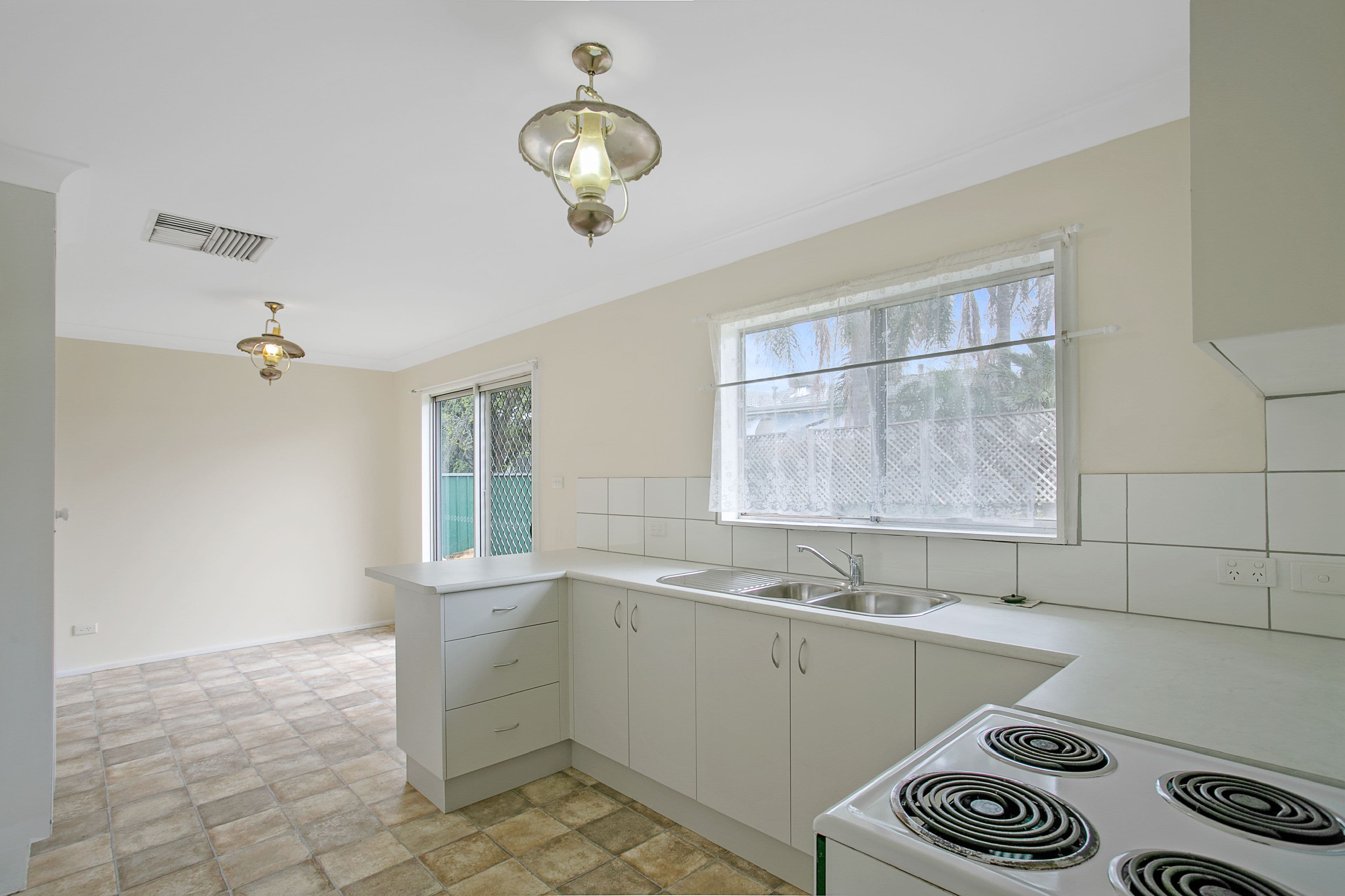 6 Woodhill Place, Tamworth NSW 2340, Tamworth - Thumbnail 6