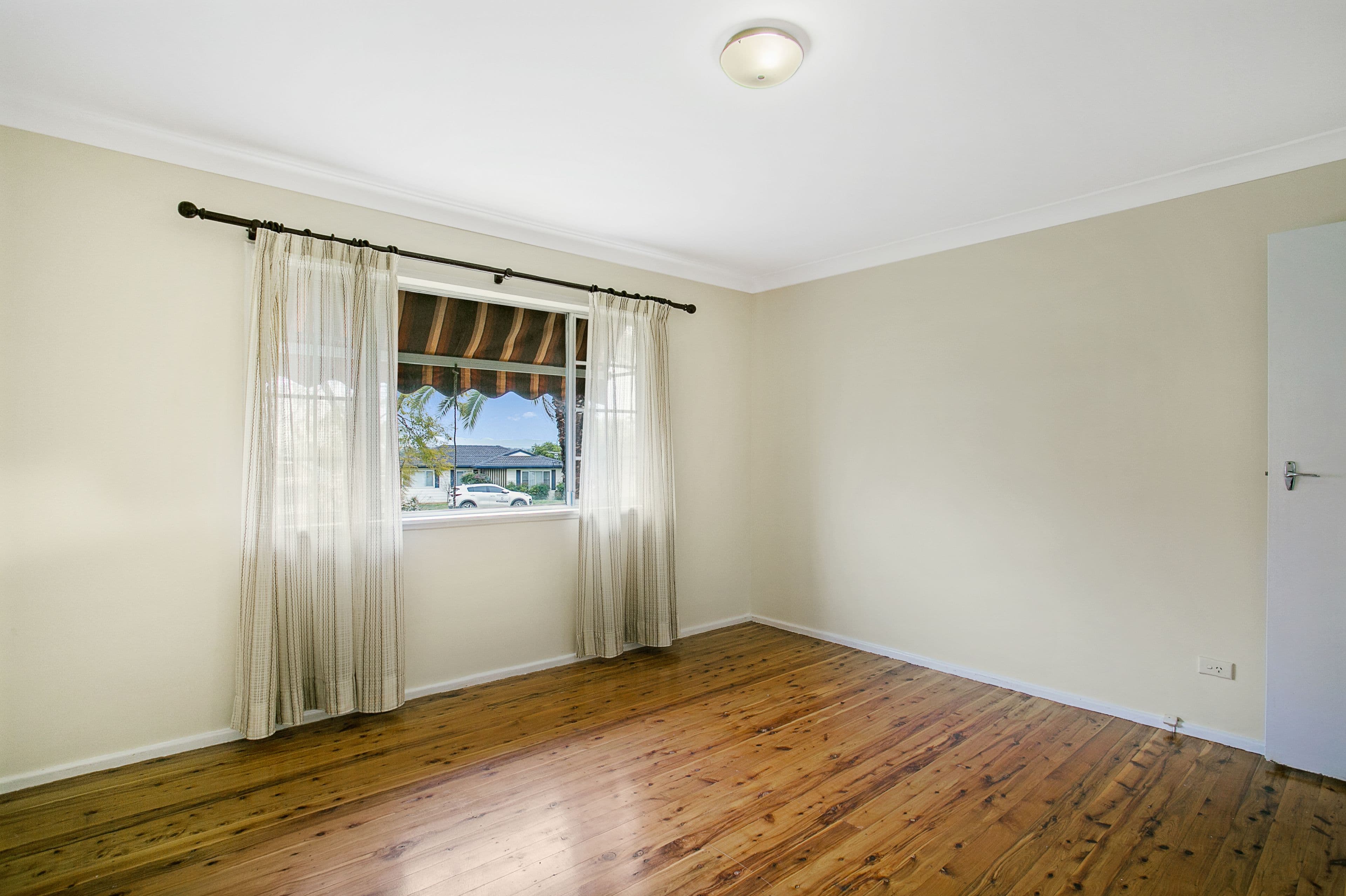 6 Woodhill Place, Tamworth NSW 2340, Tamworth - Thumbnail 7