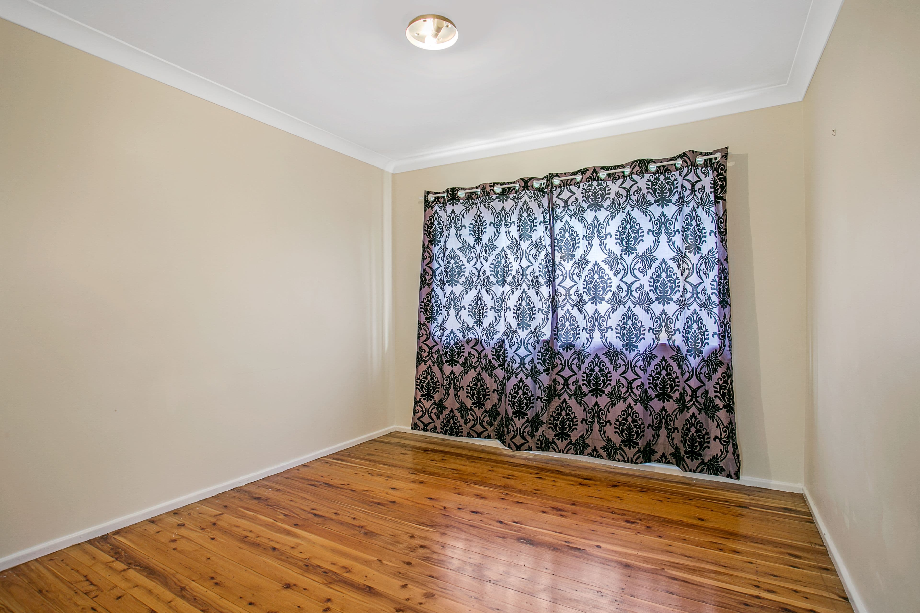 6 Woodhill Place, Tamworth NSW 2340, Tamworth - Thumbnail 8