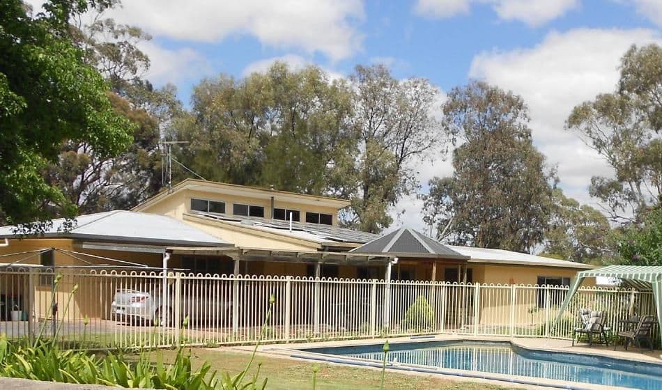 4 Seventh Street, Bordertown SA 5268, Bordertown - Image 1