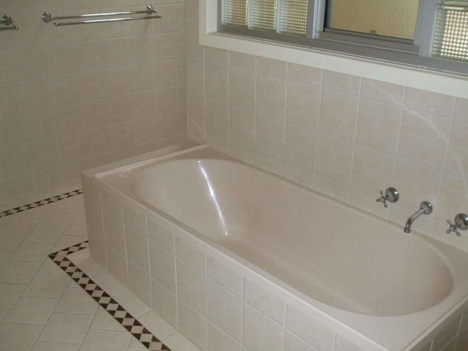 4 Seventh Street, Bordertown SA 5268, Bordertown - Thumbnail 3