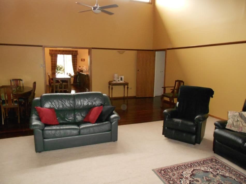 4 Seventh Street, Bordertown SA 5268, Bordertown - Thumbnail 4