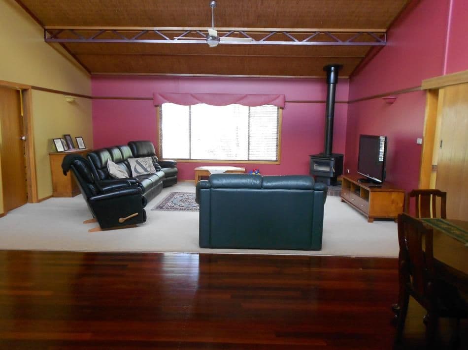 4 Seventh Street, Bordertown SA 5268, Bordertown - Thumbnail 5